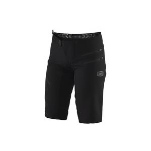 10shairw-short-femme-100-airmatic-noir