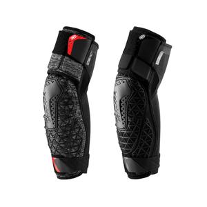 10prsure-coudieres-100-surpass-noir