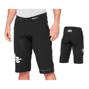 10shrcxsp21-short-100-r-core-x-sp21-noir