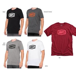 product/1/0/10teesslbk.jpg
