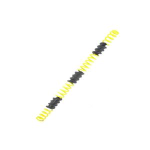 product/1/1/11.4015.380.010.jpg