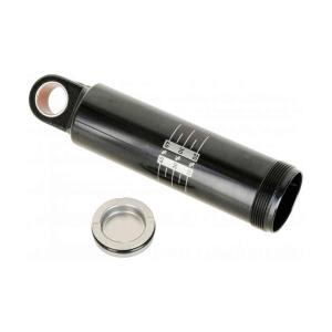 11-4118-037-0-corps-d-amortisseur-rockshox-damper-body-ifp-monarch-noir