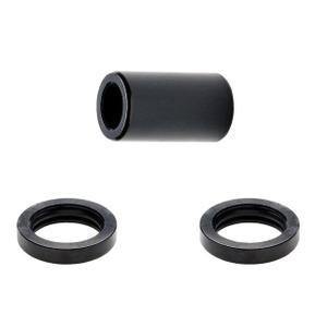 11-4118-091-851-entretoise-amortisseur-rockshox-1-2-8x50-noir-tu