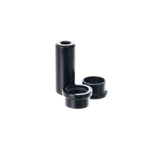 product/1/1/11.4311.648.000-0.jpg