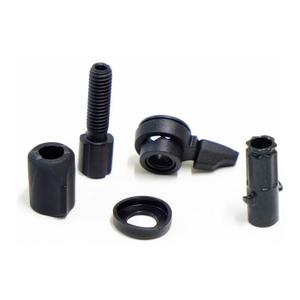 106141-etrier-de-frein-sram-red-13-br-barrel-adj-quickrelease-rouge-tu