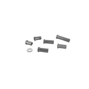product/1/1/11.5415.018.000.jpg