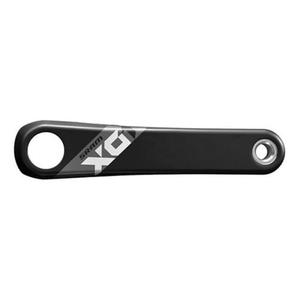 11-6118-056-00-manivelle-gauche-sram-nre-xo1-eagle-noir