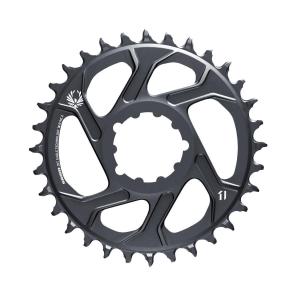 100975-plateau-sram-x-sync-2-34t-direct-mount-noir