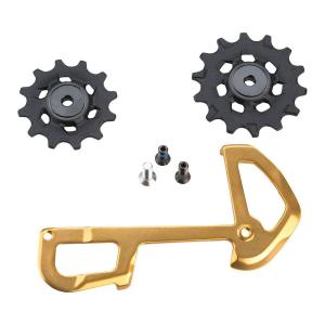101441-galet-sram-rf-xx1-eagle-pulleys-and-inner-cage-or-tu