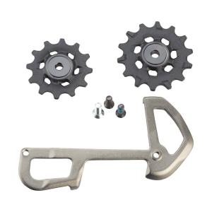 101442-galet-sram-rf-xx1-eagle-pulleys-and-inner-cage-gris-tu