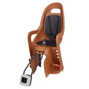 1100263-siege-de-velo-arriere-avec-fixation-cadre-enfant-polisport-groovy-maxi-ff-29-noir-camel-tu