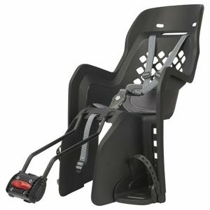 1100264-siege-de-velo-arriere-avec-fixation-cadre-enfant-polisport-joy-ff-29-gris-fonce-tu