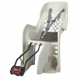 1100268-siege-de-velo-arriere-avec-fixation-cadre-enfant-polisport-joy-ff-29-gris-tu