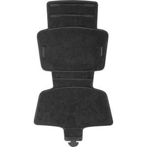 1100315-coussin-polisport-bilby-ff-cfs-rs-marron-tu