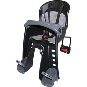 1100359-siege-de-velo-avant-avec-fixation-cadre-enfant-polisport-bilby-ff-noir-gris-fonce-tu