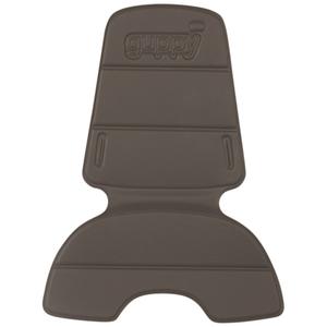 1100374-coussin-etanche-polisport-dark-grey-guppy-mini-gris-tu