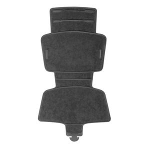 1100377-coussin-polisport-bilby-ff-cfs-rs-gris-tu