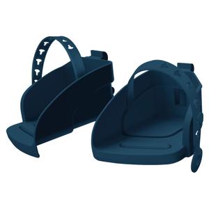 1100388-repose-pied-polisport-joy-noir-tu