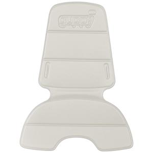 1100419-coussin-etanche-polisport-guppy-mini-blanc-cream-tu