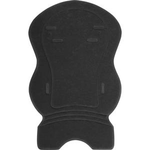 1100519-coussin-polisport-wallaby-gris-tu