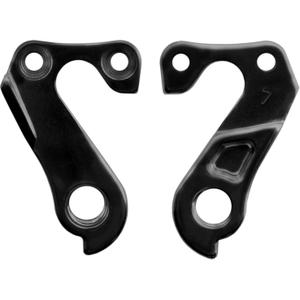 1101220-patte-de-derailleur-v-bike-lapierre-noir-tu