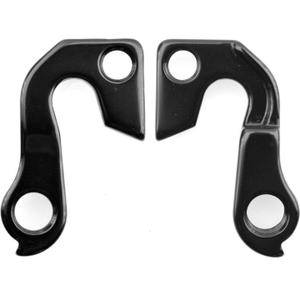1101232-patte-de-derailleur-v-bike-gt-avalanche-gtatidh0071-noir-tu