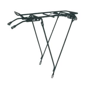 1101240-porte-bagages-arriere-reglable-v-bike-noir-26-28
