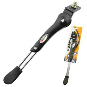 1101241-bequille-laterale-montage-sur-axe-de-pedalier-ostand-v-bike-noir-argente-20-28