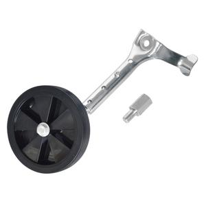 1101244-stabilisateurs-reglables-velo-avec-patte-d-adaptation-au-pignon-enfant-vicma-14-20-noir-argente-350-500-mm