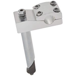1101256-potence-en-aluminium-v-bike-bmx-argente-tu