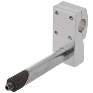 product/1/1/1101256_1.jpg