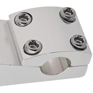 product/1/1/1101256_2.jpg