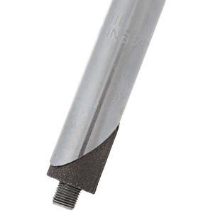 product/1/1/1101256_3.jpg