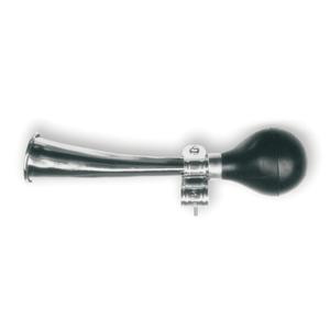 product/1/1/1101258_1.jpg