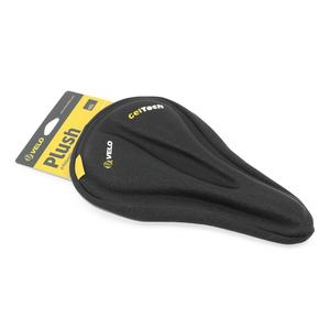 1101265-housse-de-selle-petite-taille-velo-gel-tech-noir-tu
