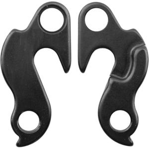 1101270-patte-de-derailleur-v-bike-aero-flite-noir-tu