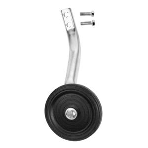 1101446-stabilisateur-enfant-vicma-14-16-noir-argente-350-400-mm