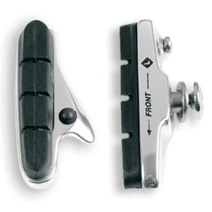 product/1/1/1101468.jpg