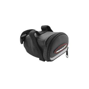 1101483-sacoche-de-selle-velo-mach-noir-tu