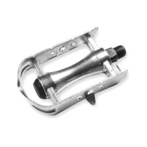 1101496-pedales-vintage-v-bike-argente-tu
