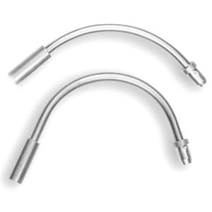 1101566-guide-cable-avant-arriere-alhonga-v-argente-tu