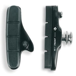 1101597-patin-de-frein-alhonga-shimano-noir-argente-tu