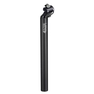 1101644-tige-de-selle-kalloy-uno-o25-4-400-mm-noir-400-mm