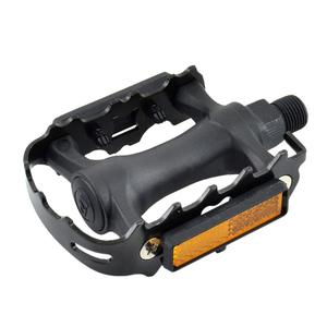 1101647-pedales-vp-components-noir-9-16