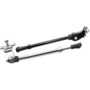 product/1/1/1101657.jpg