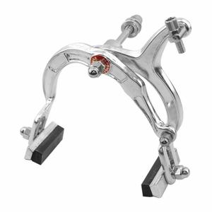 1101677-etrier-de-freins-avant-v-bike-argente-tu