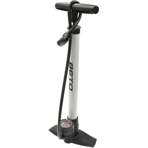 1101687-pompe-a-pied-acier-11bar-beto-160-psi-noir-blanc-38-mm
