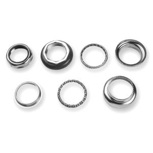 1101717-jeu-de-direction-chromee-v-bike-argente-chrome-1