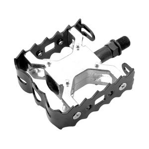 1101725-pedales-v-bike-1-2-x-20-t-noir-argente-tu
