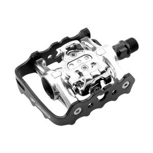 1101734-pedales-mixtes-automatiques-vp-components-spd-argente-noir-tu
